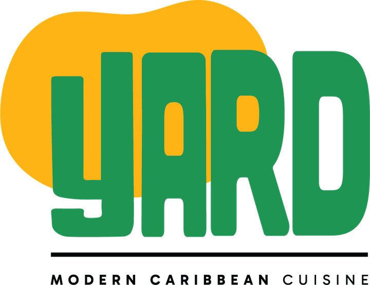 Yard: Modern Caribbean Cuisine